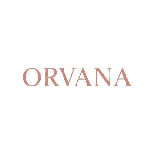 Orvana